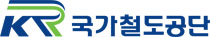 가로조합_국문