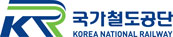 가로조합_국문·영문