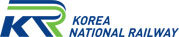 가로조합_영문