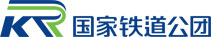 가로조합_중문(간체)