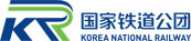 가로조합_중문(간체)·영문