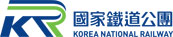 가로조합_한문·영문