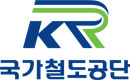 세로조합_국문