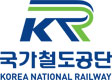 세로조합_국문·영문