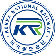 엠블럼 A