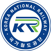 엠블럼 B