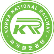 엠블럼 C