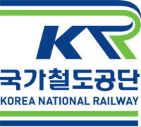 엠블럼 D