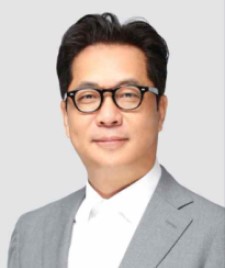 국가철도공단 이사장 이성해