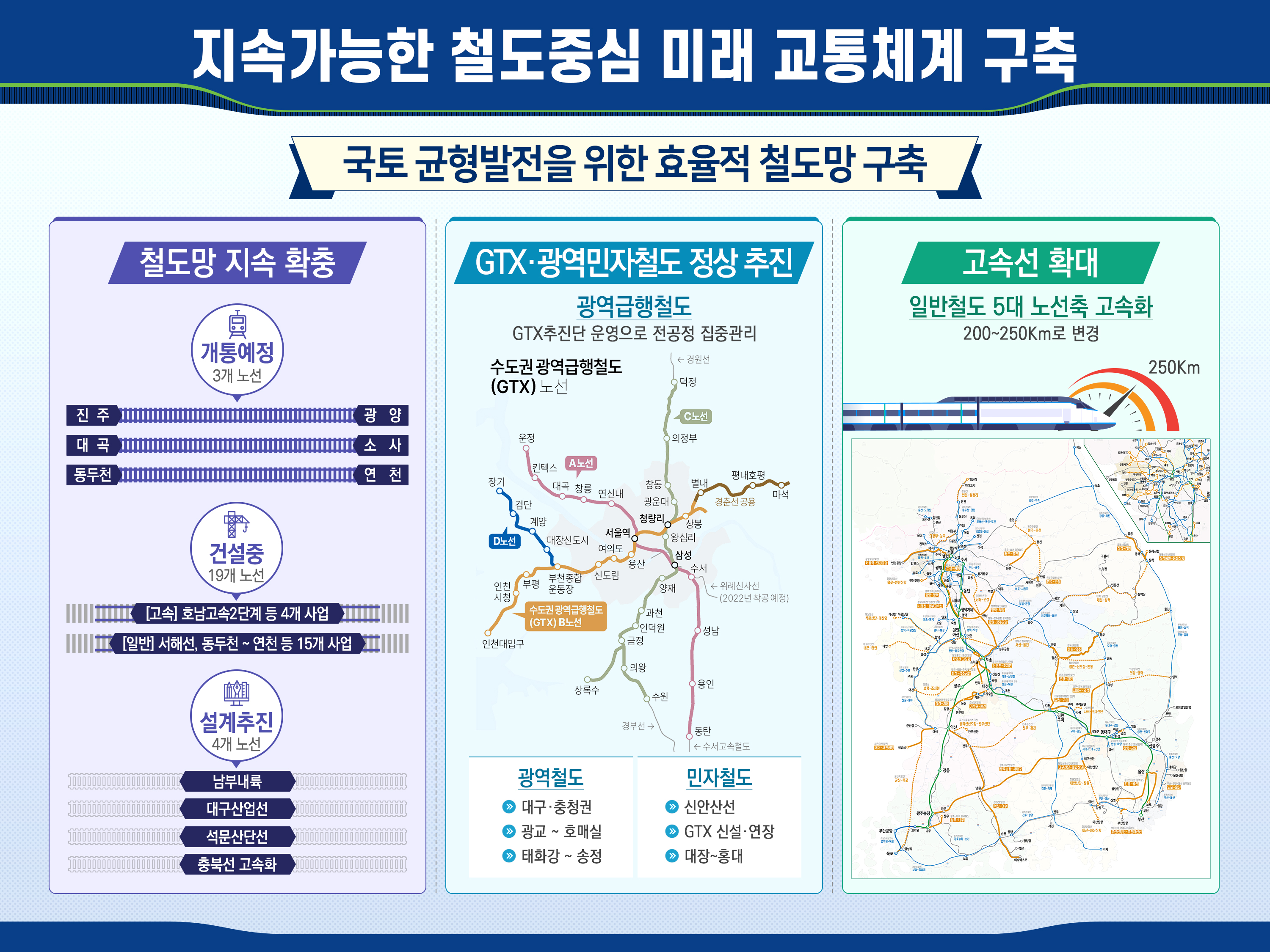 업무계획 1-1