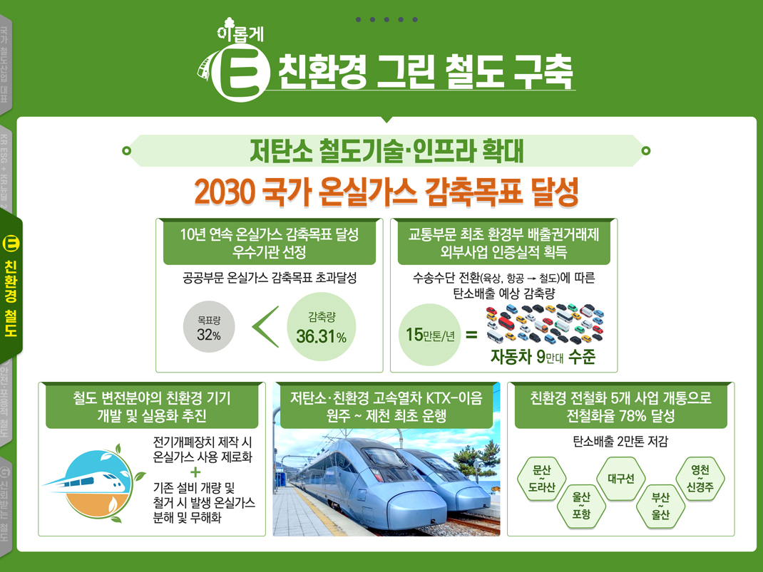 주요성과 7페이지