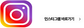 인스타